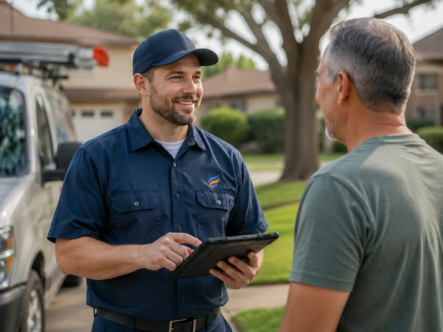 Emergency Plumber Near Me Lake Zurich, IL FAQs